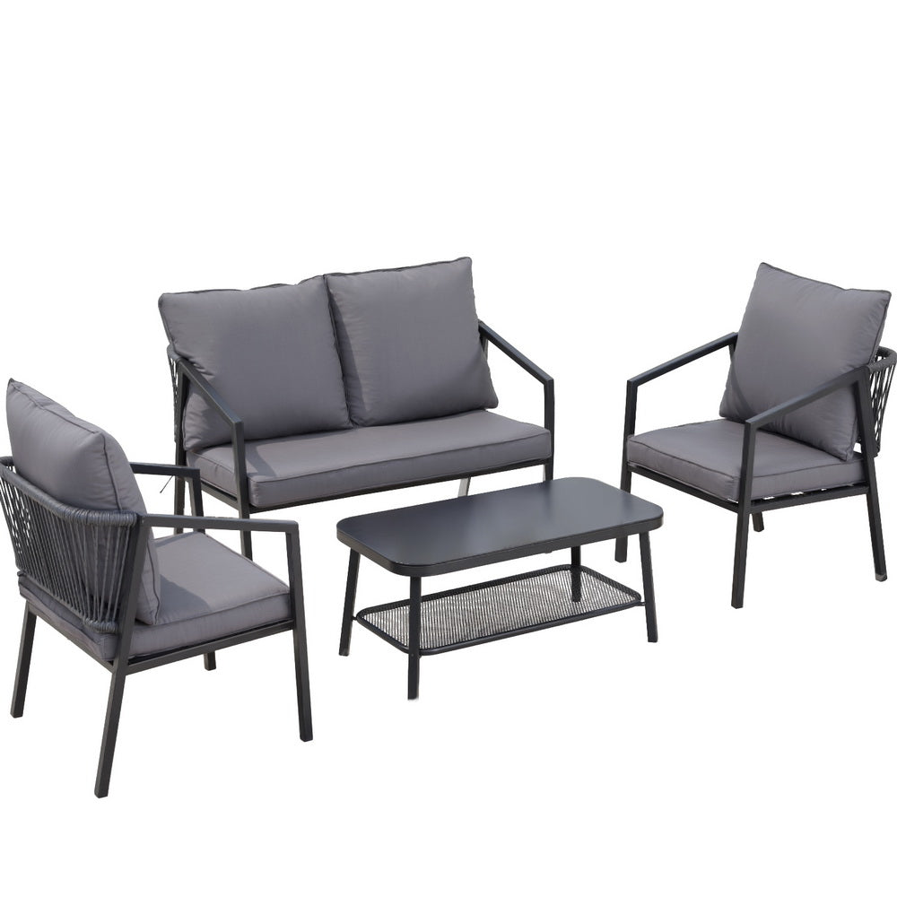 ODF-SOFA-4PCS-MEL-ROPE-BK-211333-00.jpg