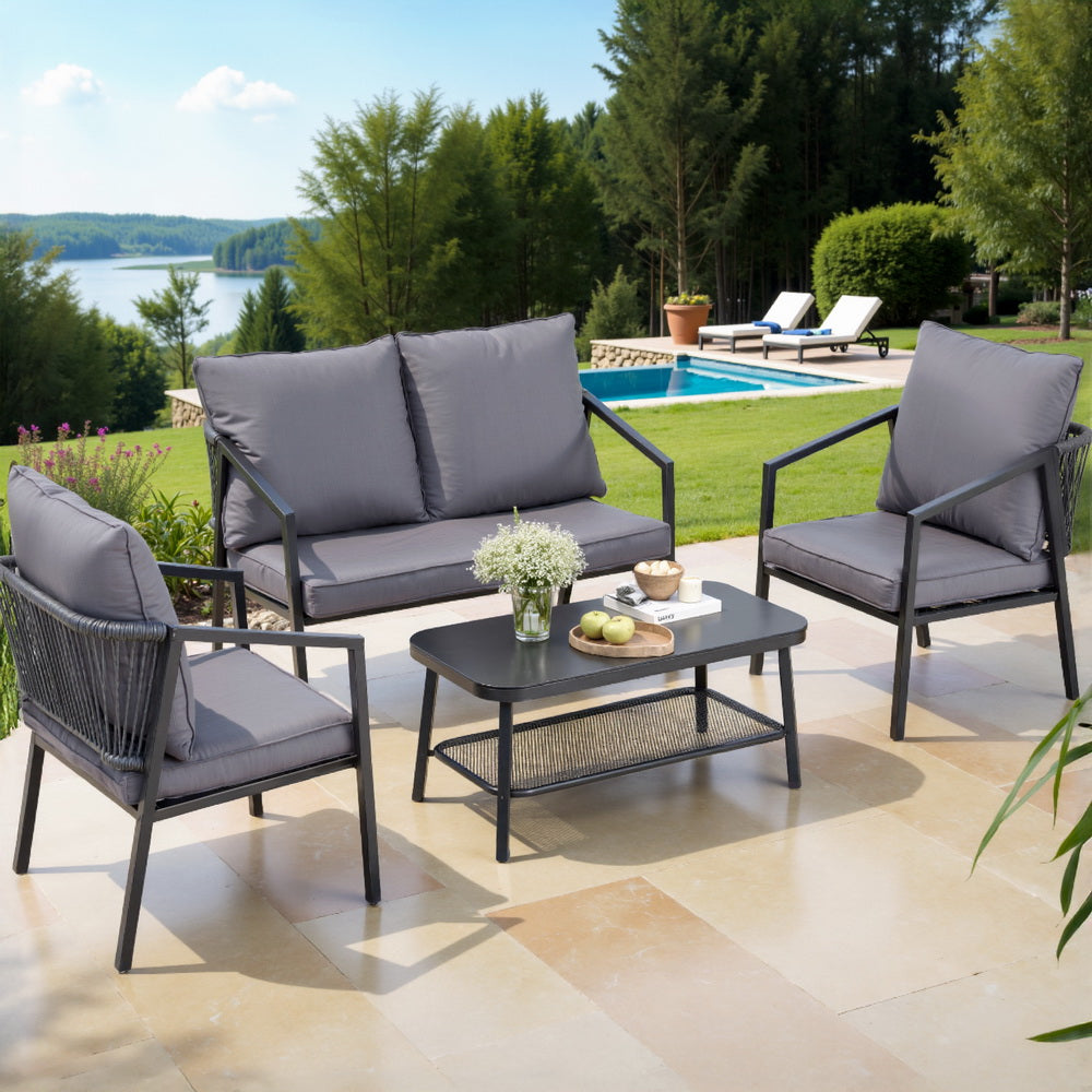 ODF-SOFA-4PCS-MEL-ROPE-BK-211333-06.jpg