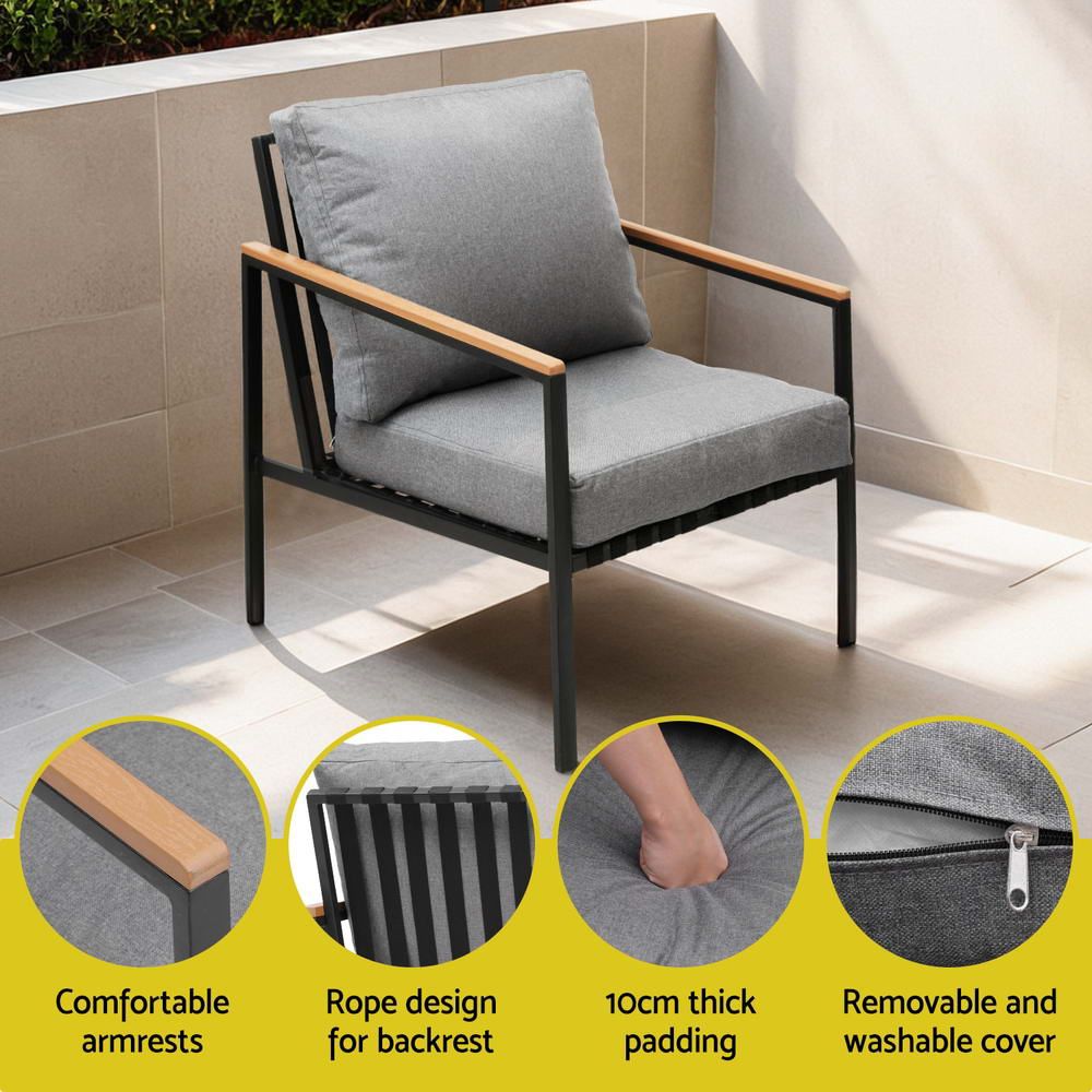 ODF-SOFA-4PCS-PLW-BENCH-BK-AB-04.jpg