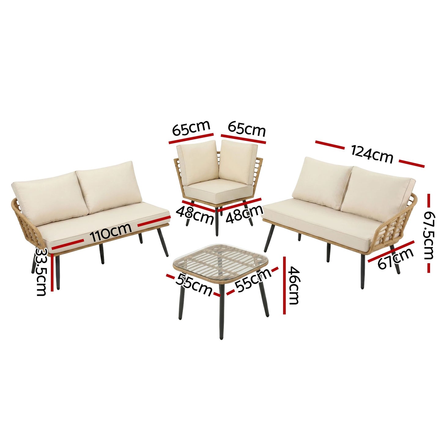 ODF-SOFA-4PCS-RATTAN-NTL-AB-01.jpg