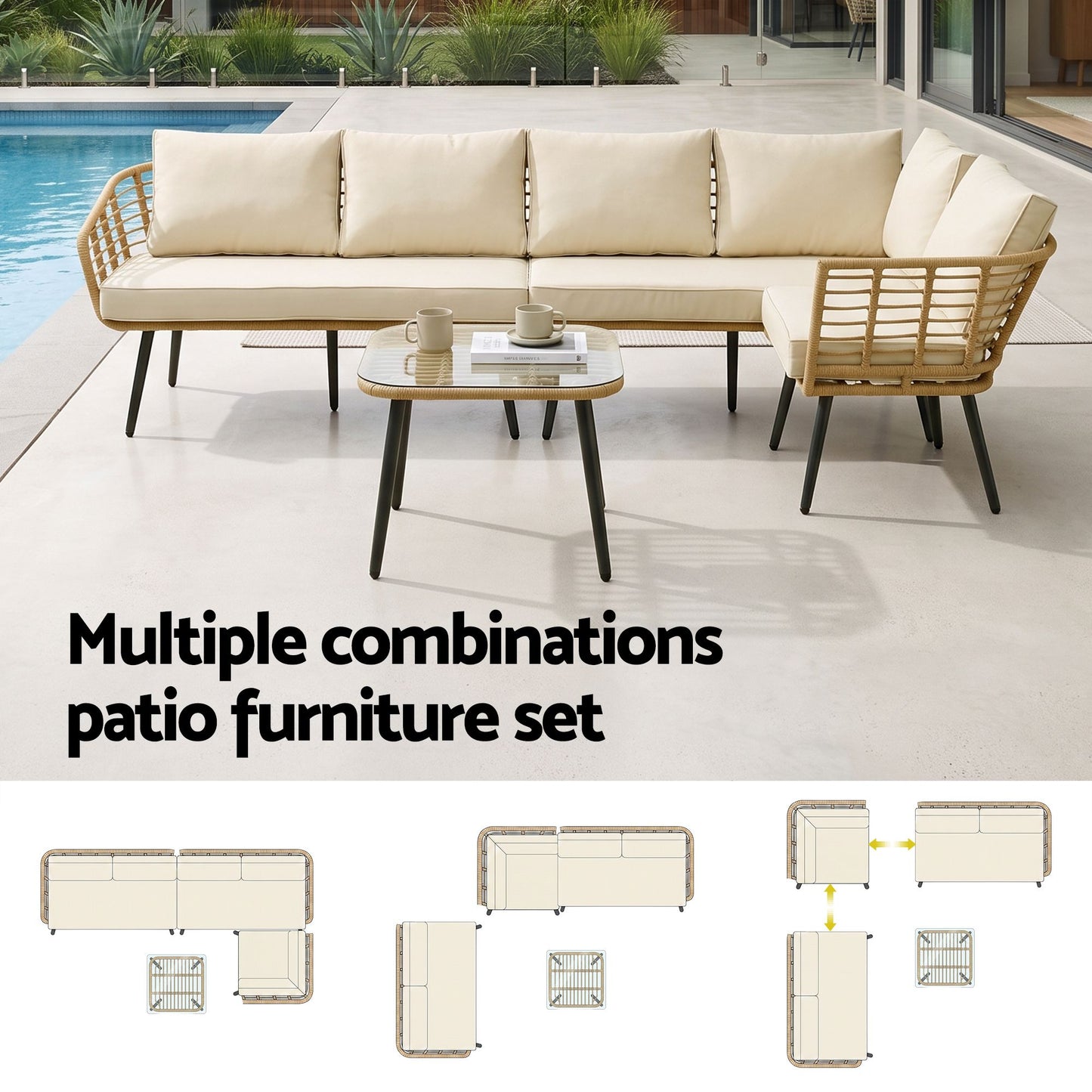 ODF-SOFA-4PCS-RATTAN-NTL-AB-03.jpg