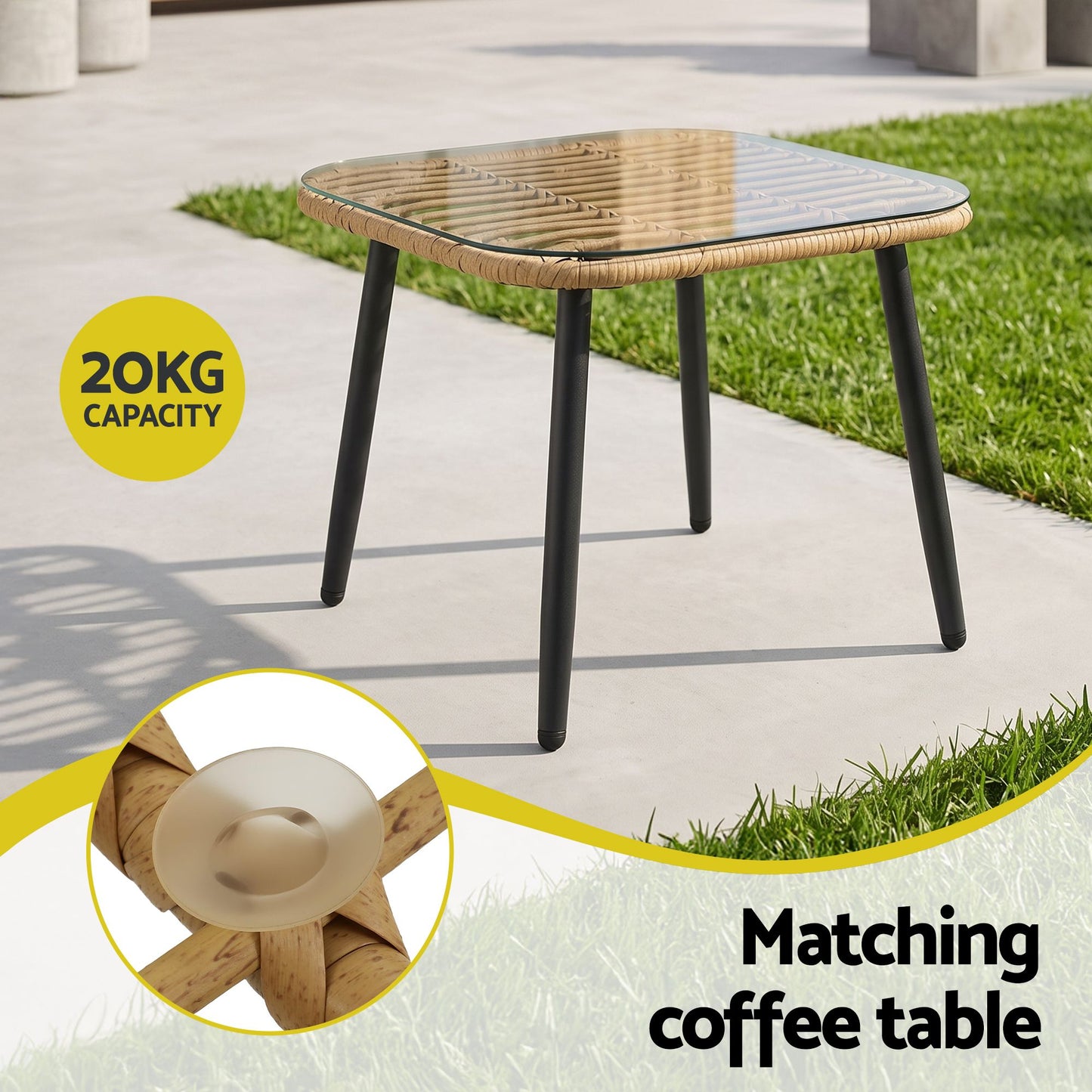 ODF-SOFA-4PCS-RATTAN-NTL-AB-05.jpg