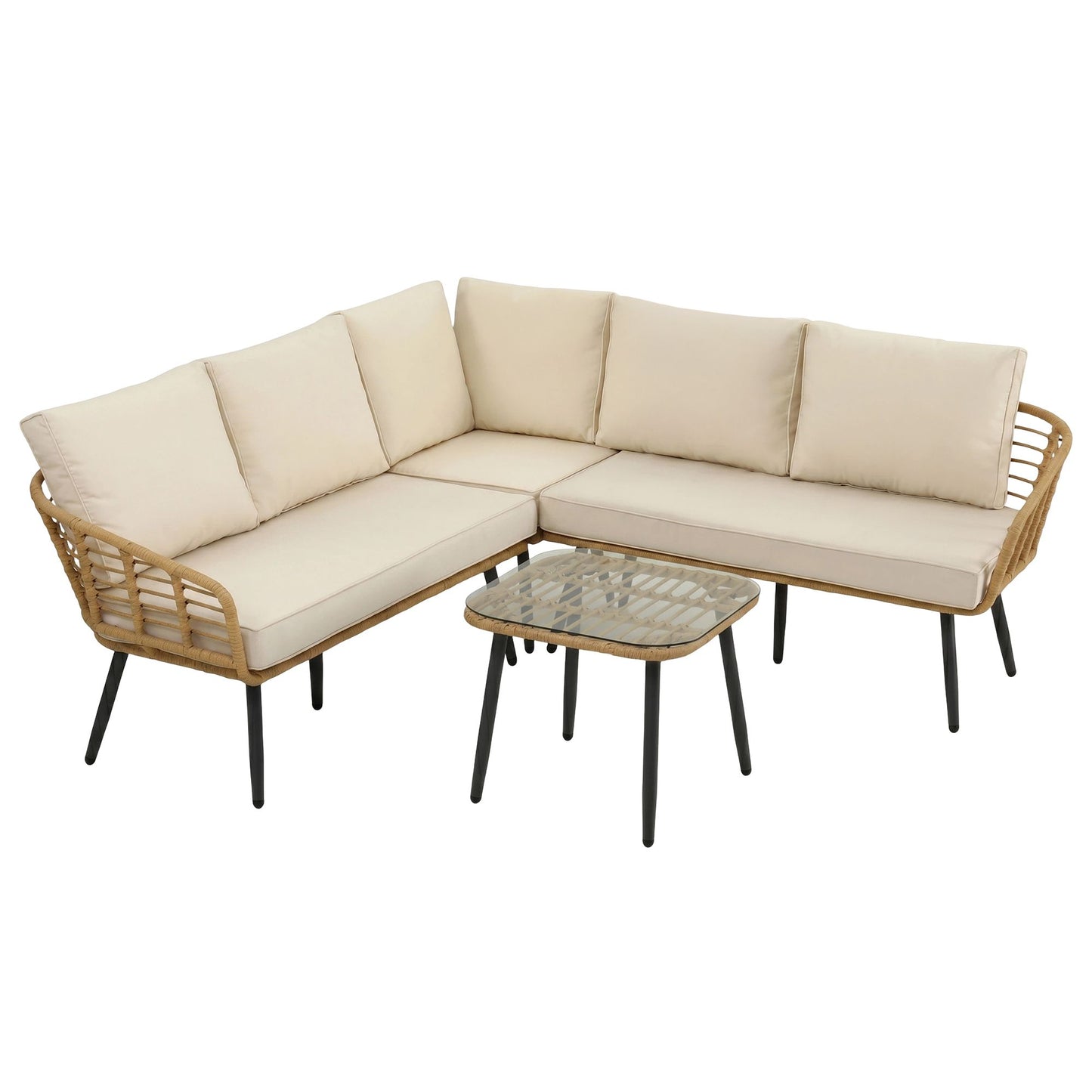 ODF-SOFA-4PCS-RATTAN-NTL-AB-06.jpg