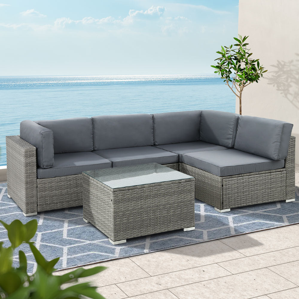 ODF-SOFA-5PCS-HJ-GE-AB-202502281540-00.jpg