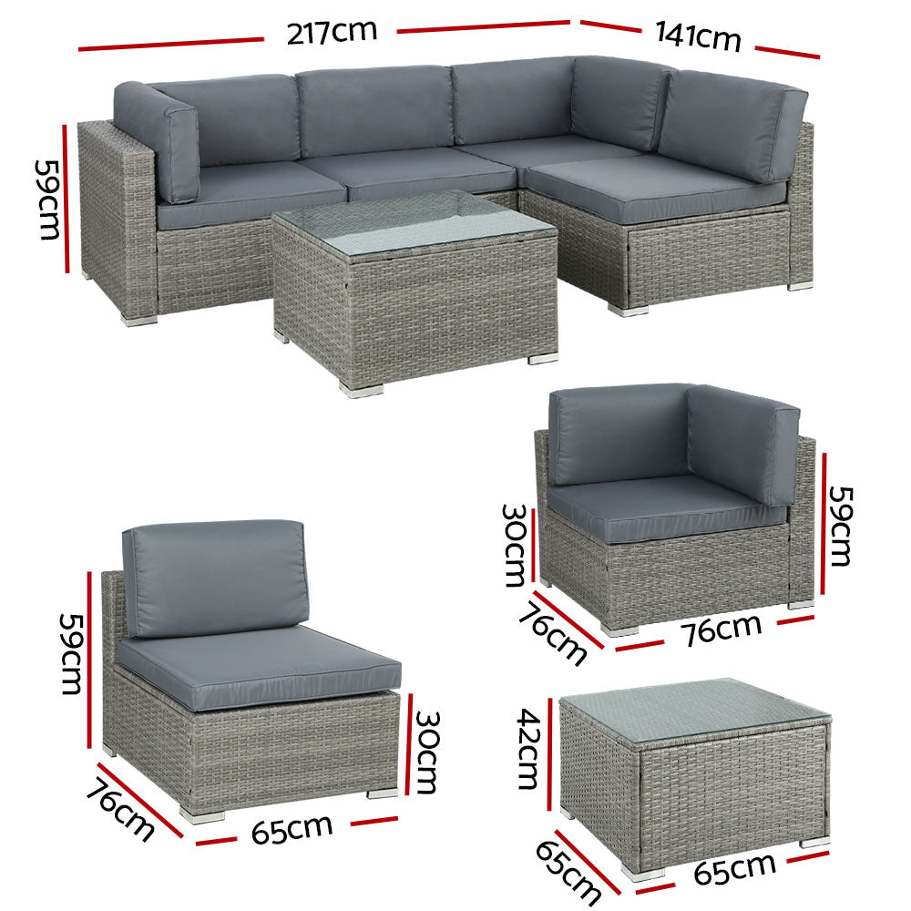 ODF-SOFA-5PCS-HJ-GE-AB-202502281540-01.jpg