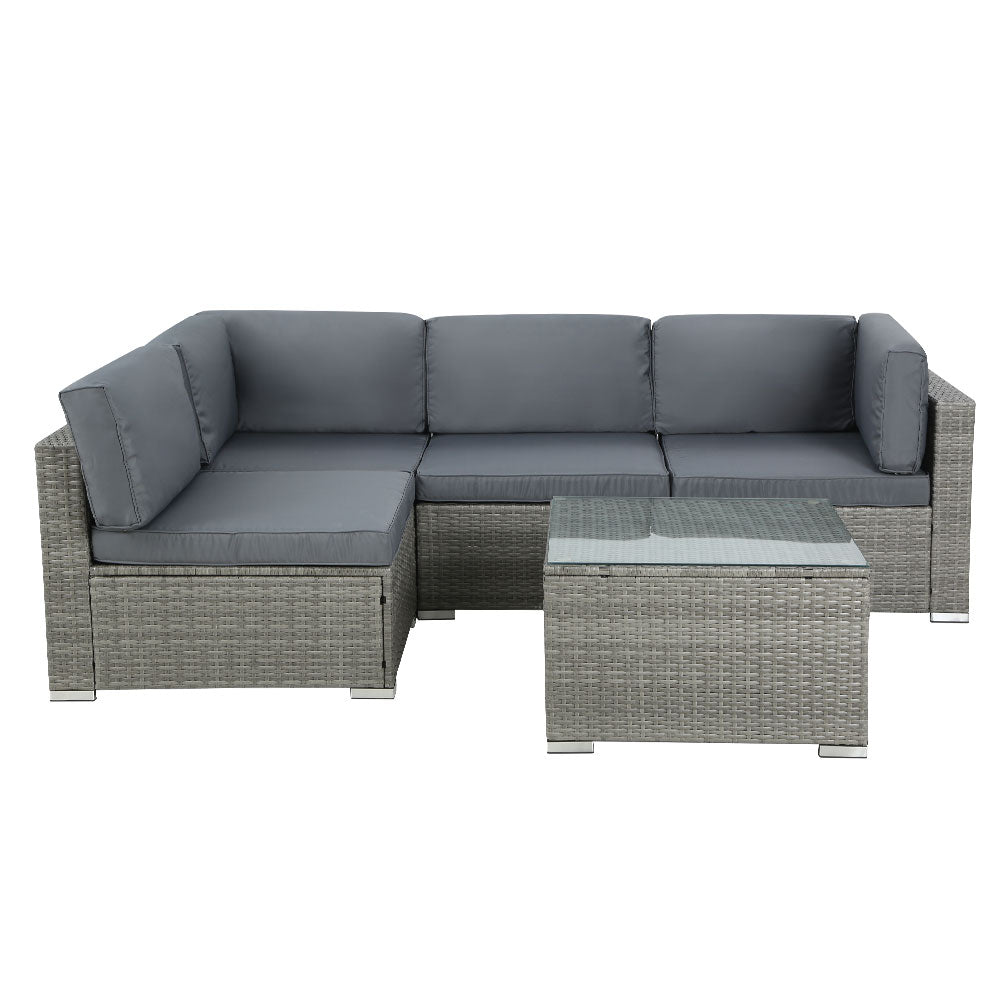 ODF-SOFA-5PCS-HJ-GE-AB-202502281540-02.jpg
