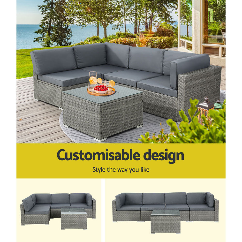 ODF-SOFA-5PCS-HJ-GE-AB-202502281540-03.jpg