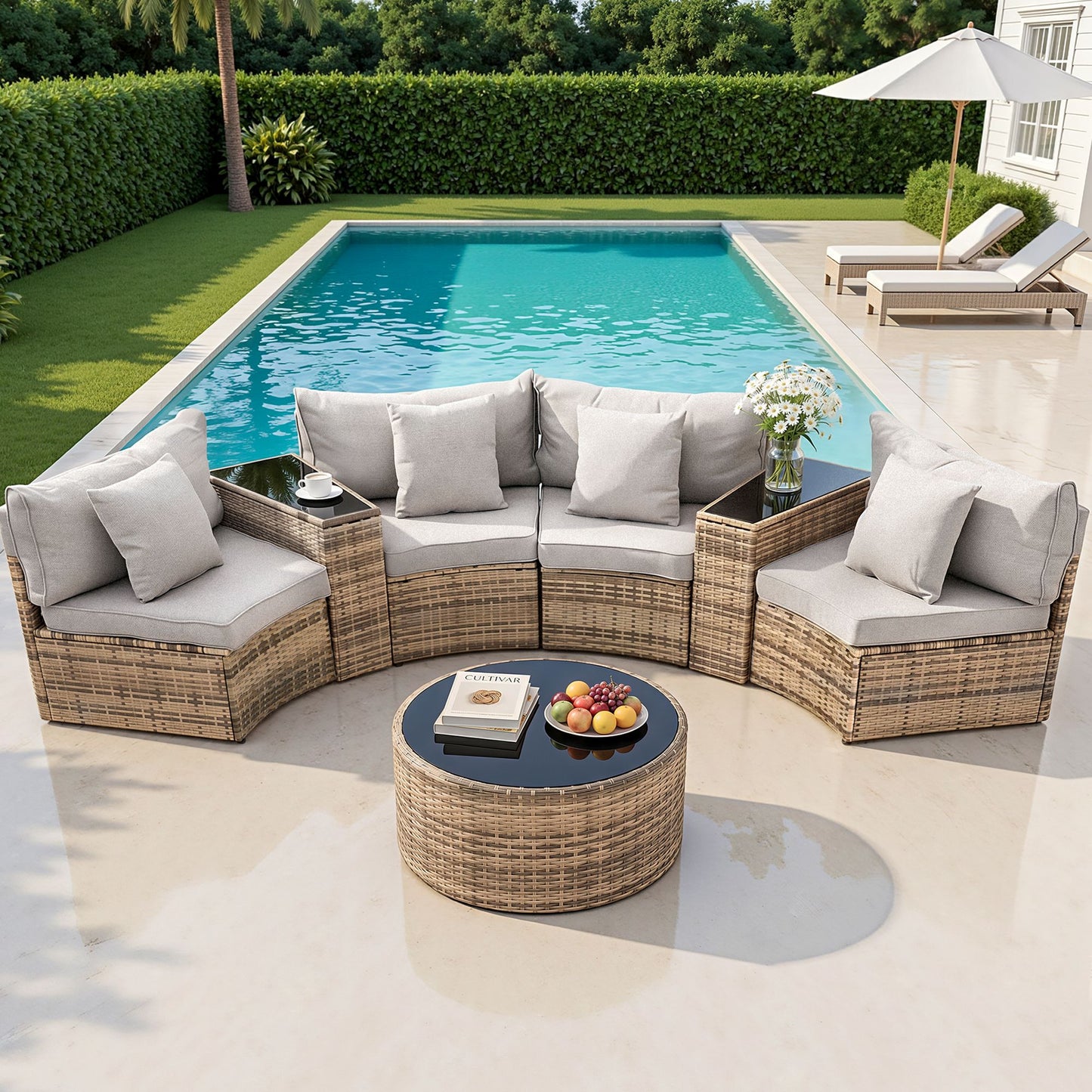 ODF-SOFA-7PC-RTA-BR-ABC-00.jpg