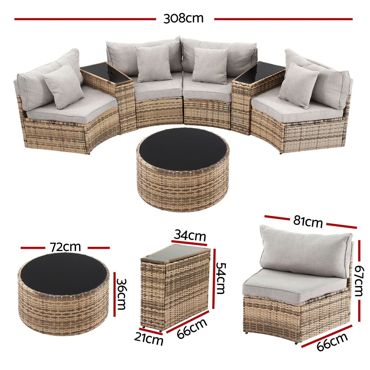ODF-SOFA-7PC-RTA-BR-ABC-01.jpg