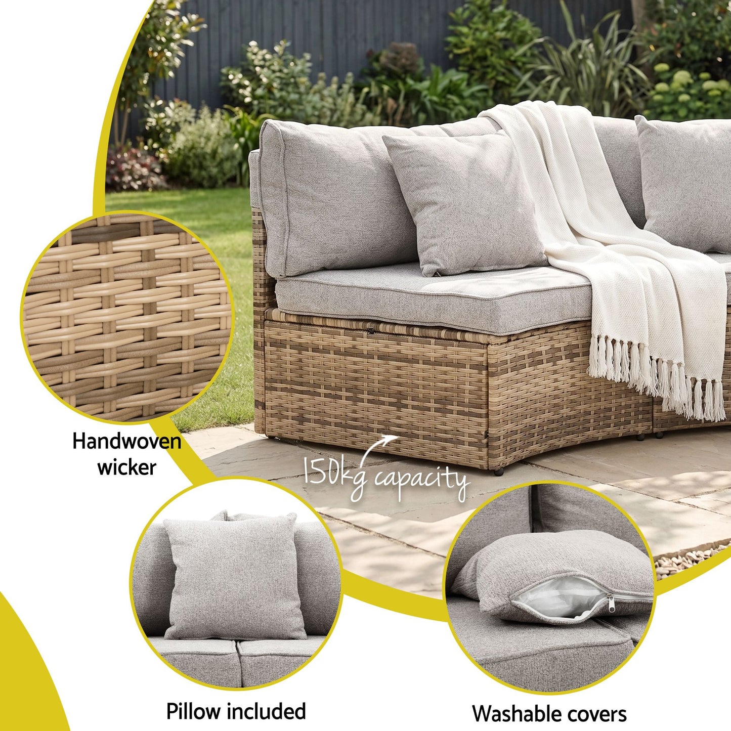 ODF-SOFA-7PC-RTA-BR-ABC-04.jpg
