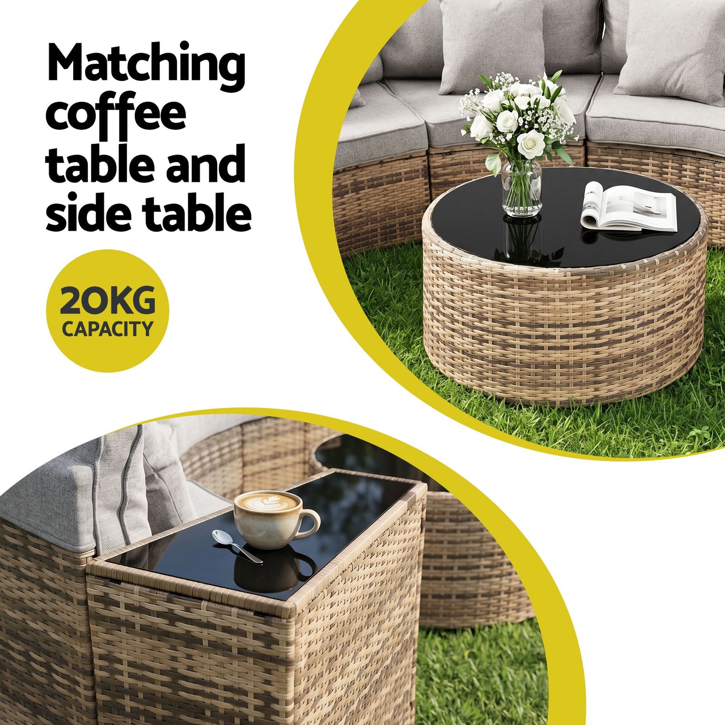 ODF-SOFA-7PC-RTA-BR-ABC-05.jpg