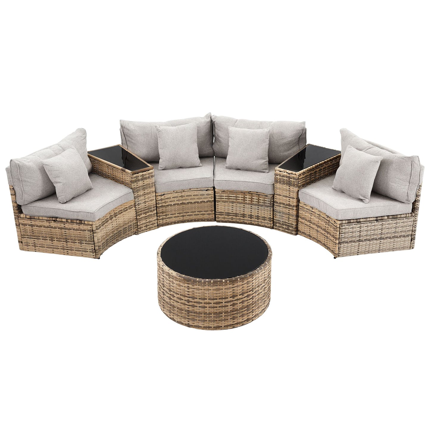 ODF-SOFA-7PC-RTA-BR-ABC-06.jpg