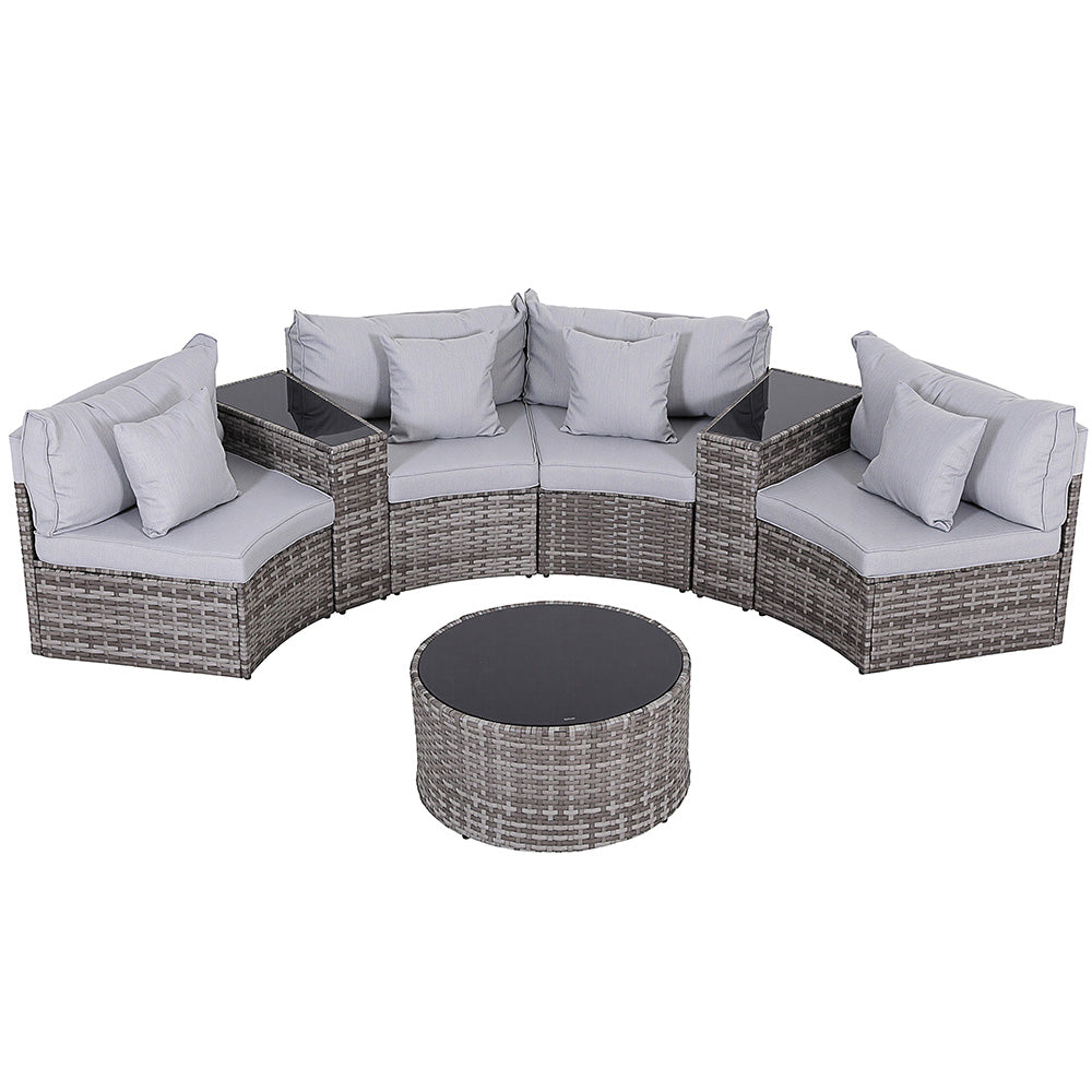 ODF-SOFA-7PC-RTA-GE-ABC-202509231454-00.jpg