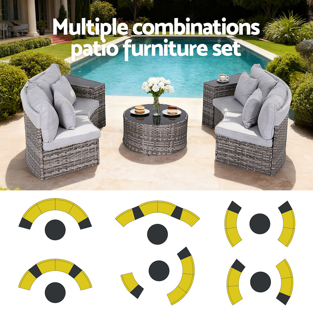 ODF-SOFA-7PC-RTA-GE-ABC-202509231454-03.jpg