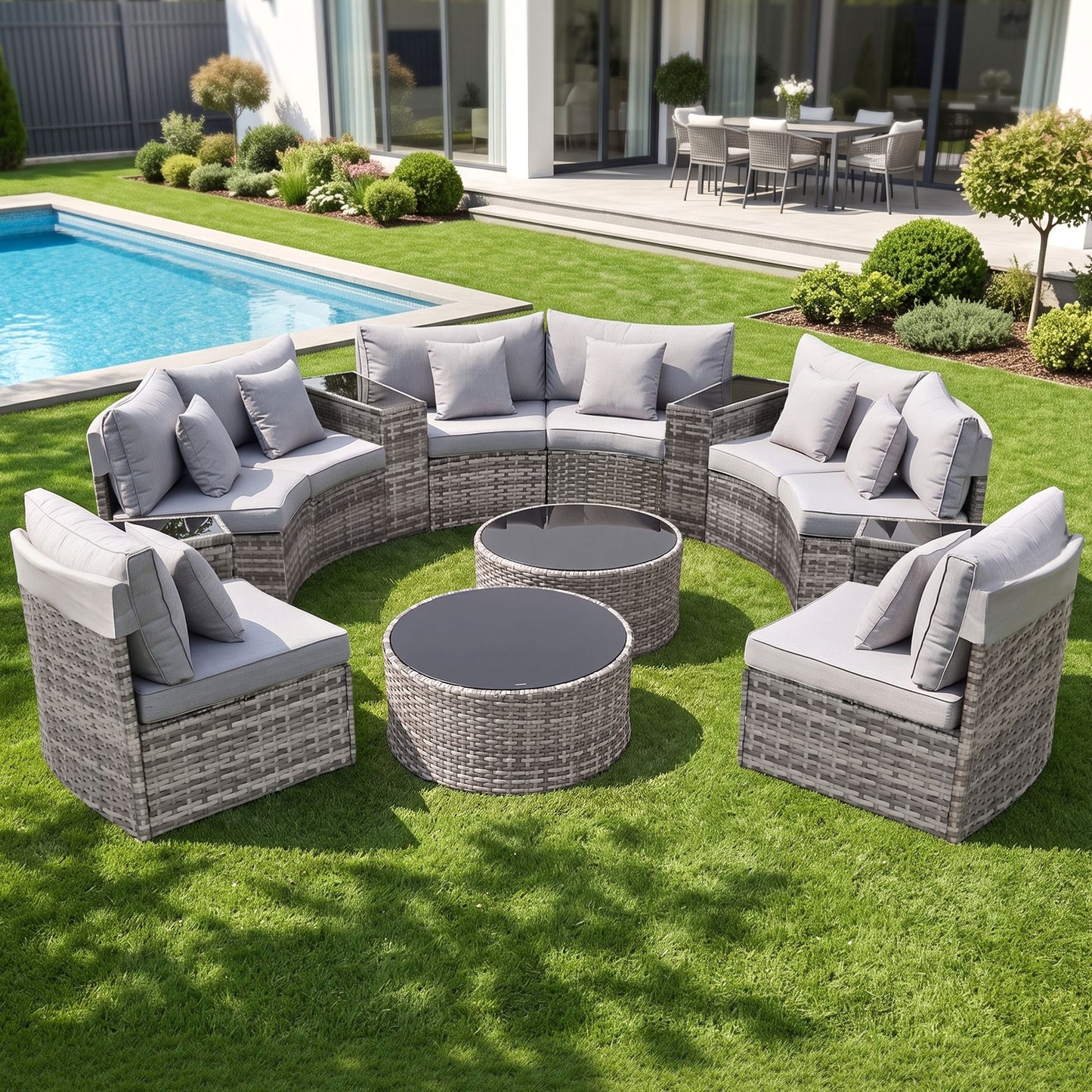 ODF-SOFA-7PC-RTA-GEX2-ABC-00.jpg