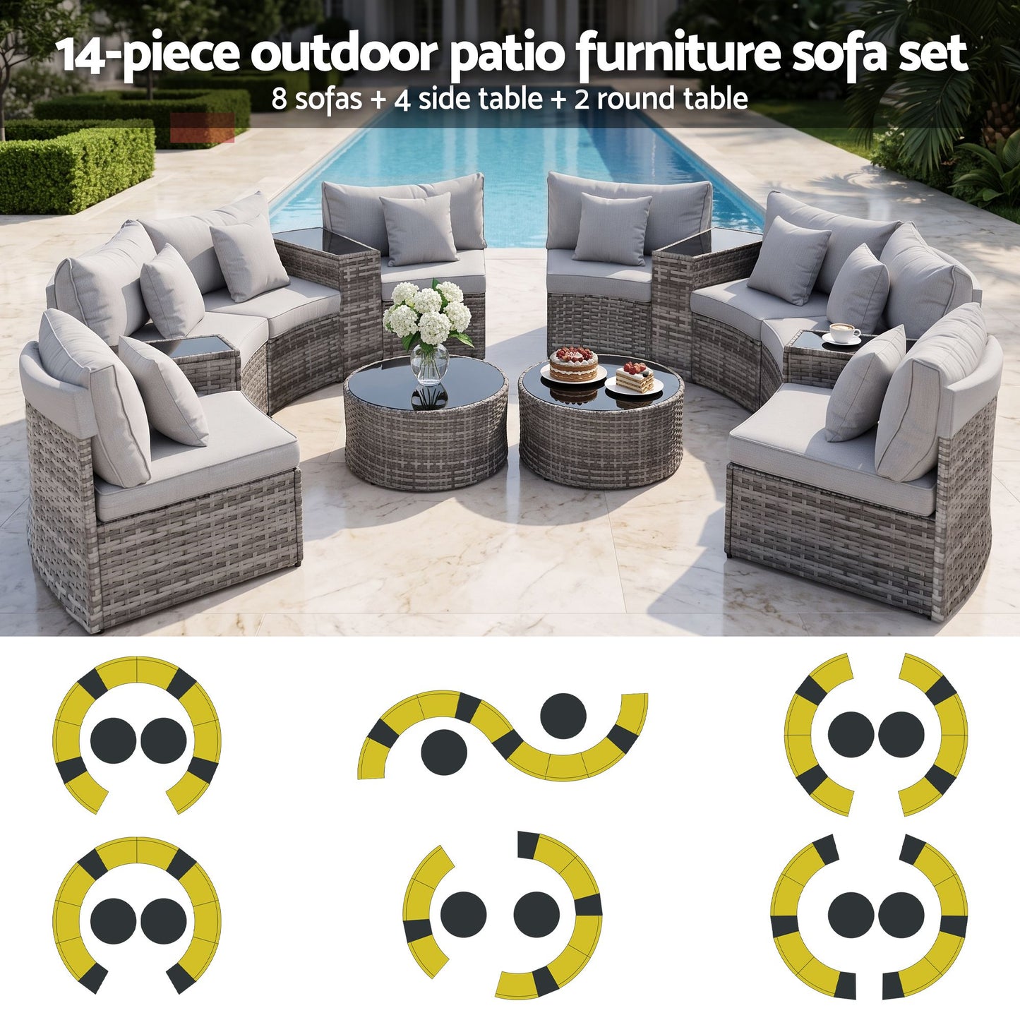 ODF-SOFA-7PC-RTA-GEX2-ABC-03.jpg