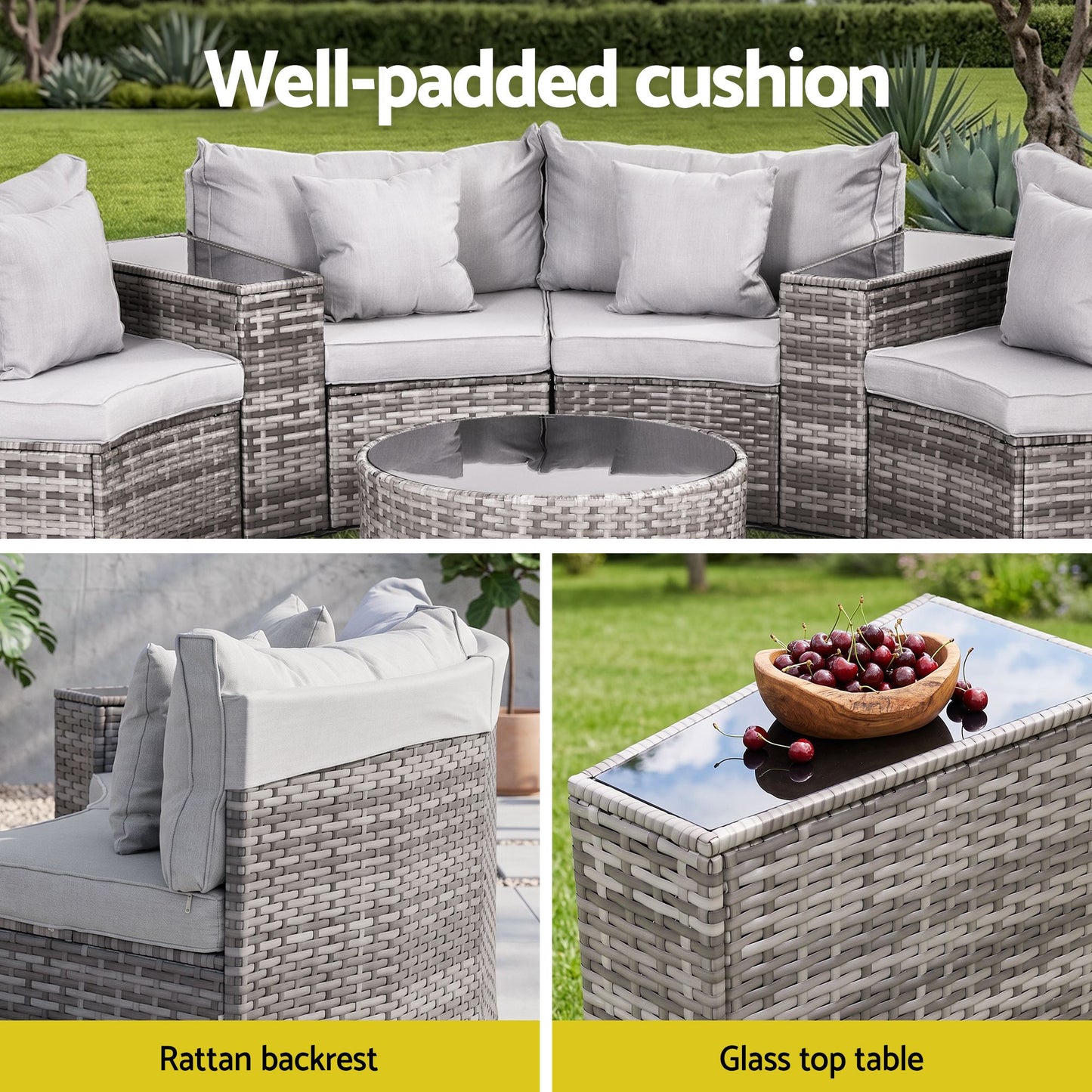 ODF-SOFA-7PC-RTA-GEX2-ABC-05.jpg