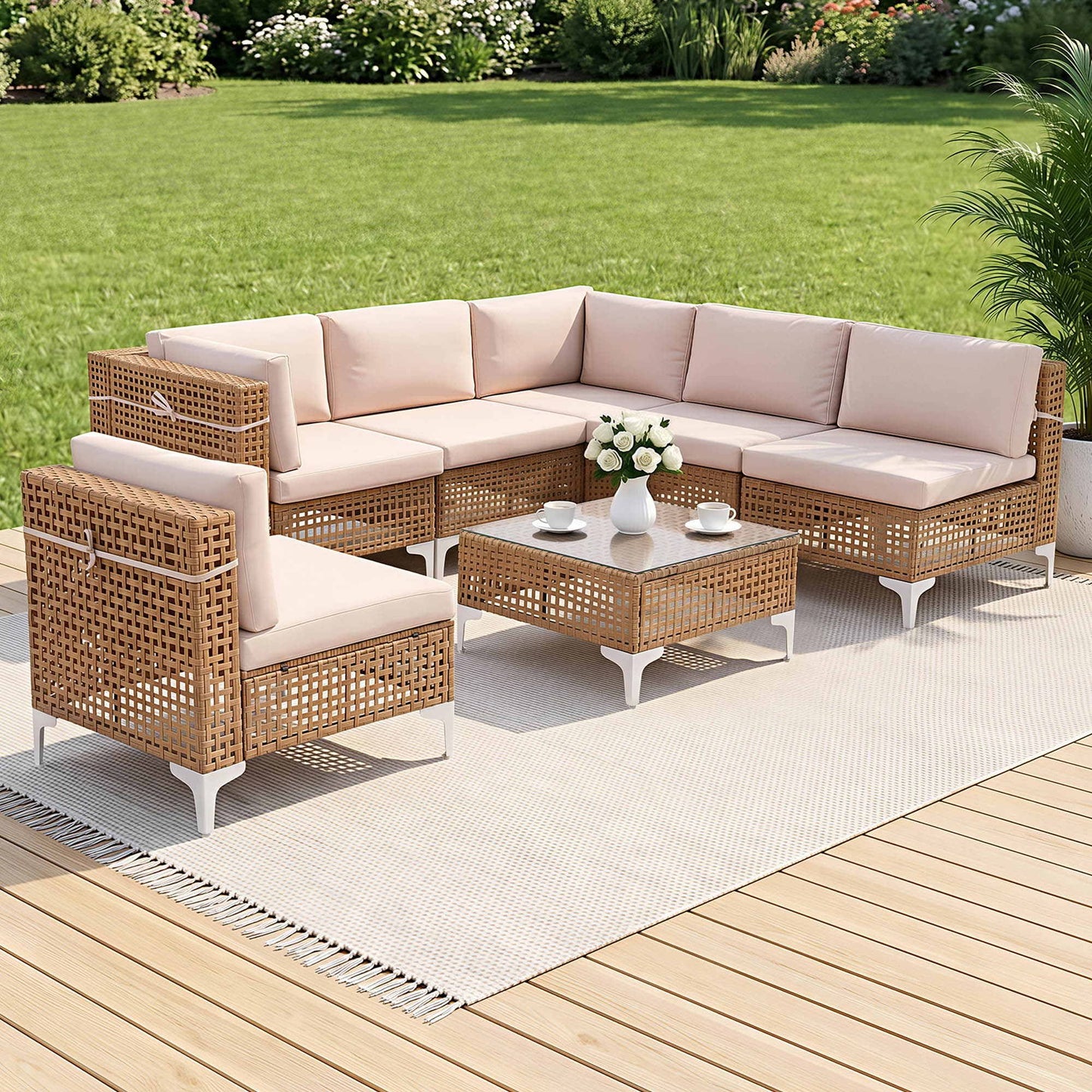 ODF-SOFA-7PCS-RATTAN-BE-ABC-00.jpg