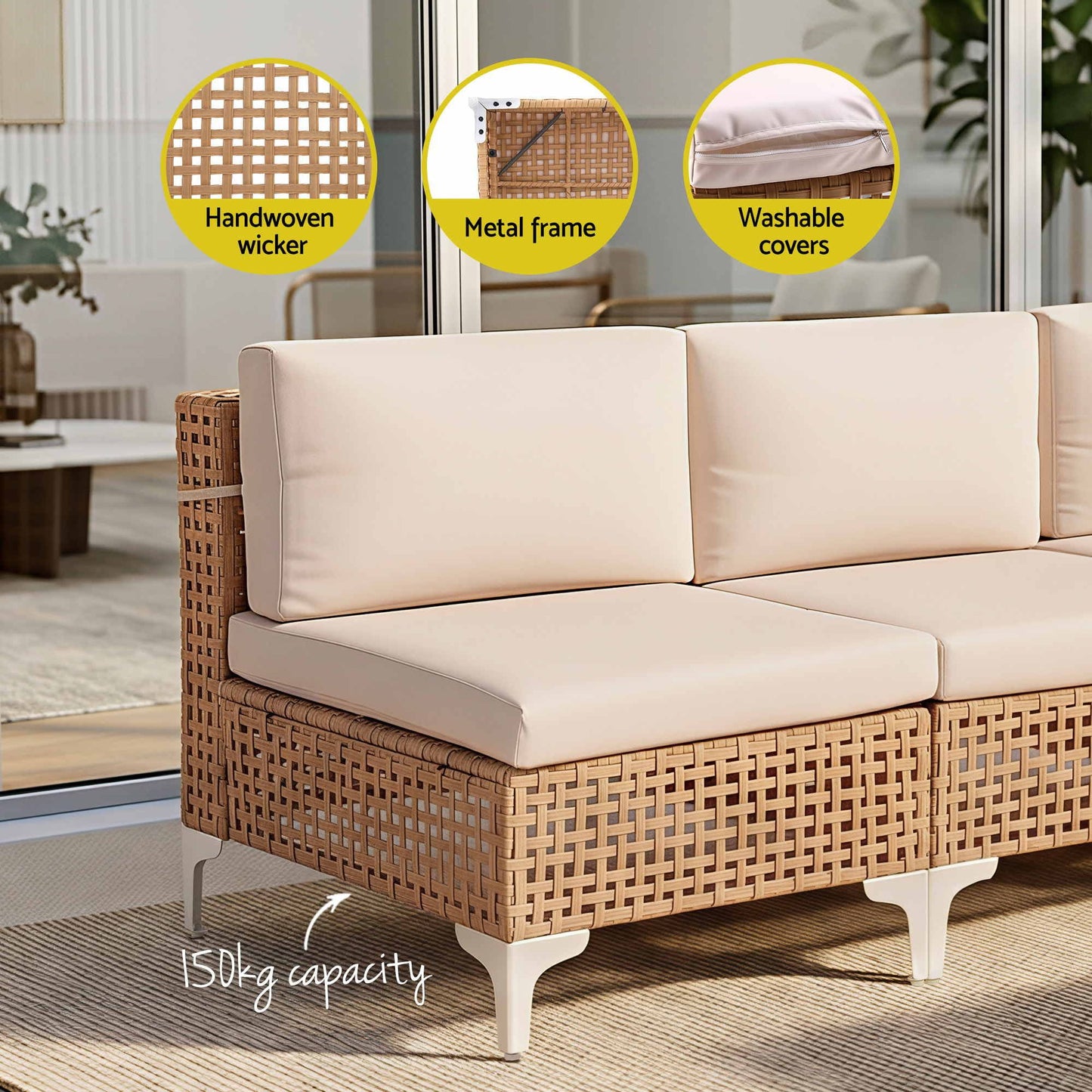 ODF-SOFA-7PCS-RATTAN-BE-ABC-04.jpg