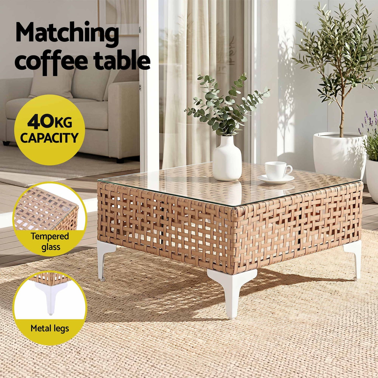 ODF-SOFA-7PCS-RATTAN-BE-ABC-05.jpg