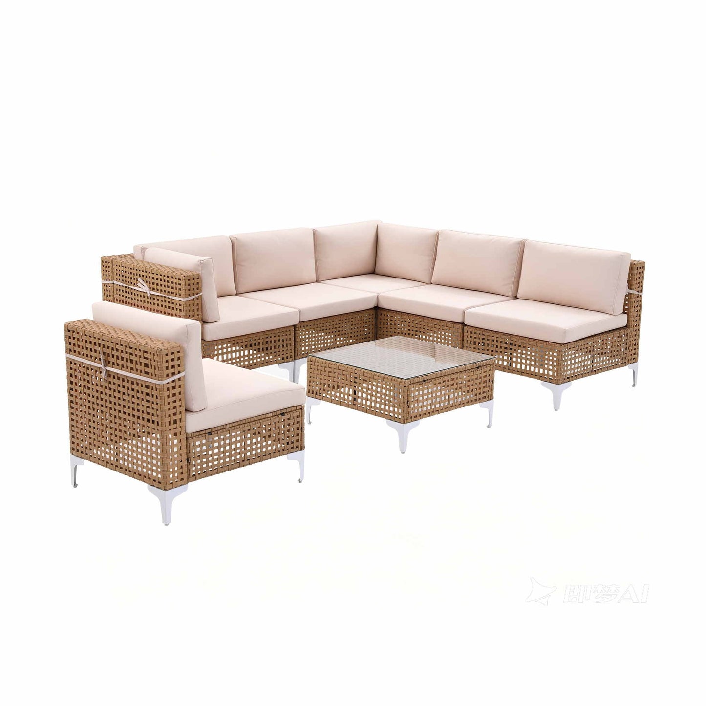 ODF-SOFA-7PCS-RATTAN-BE-ABC-06.jpg