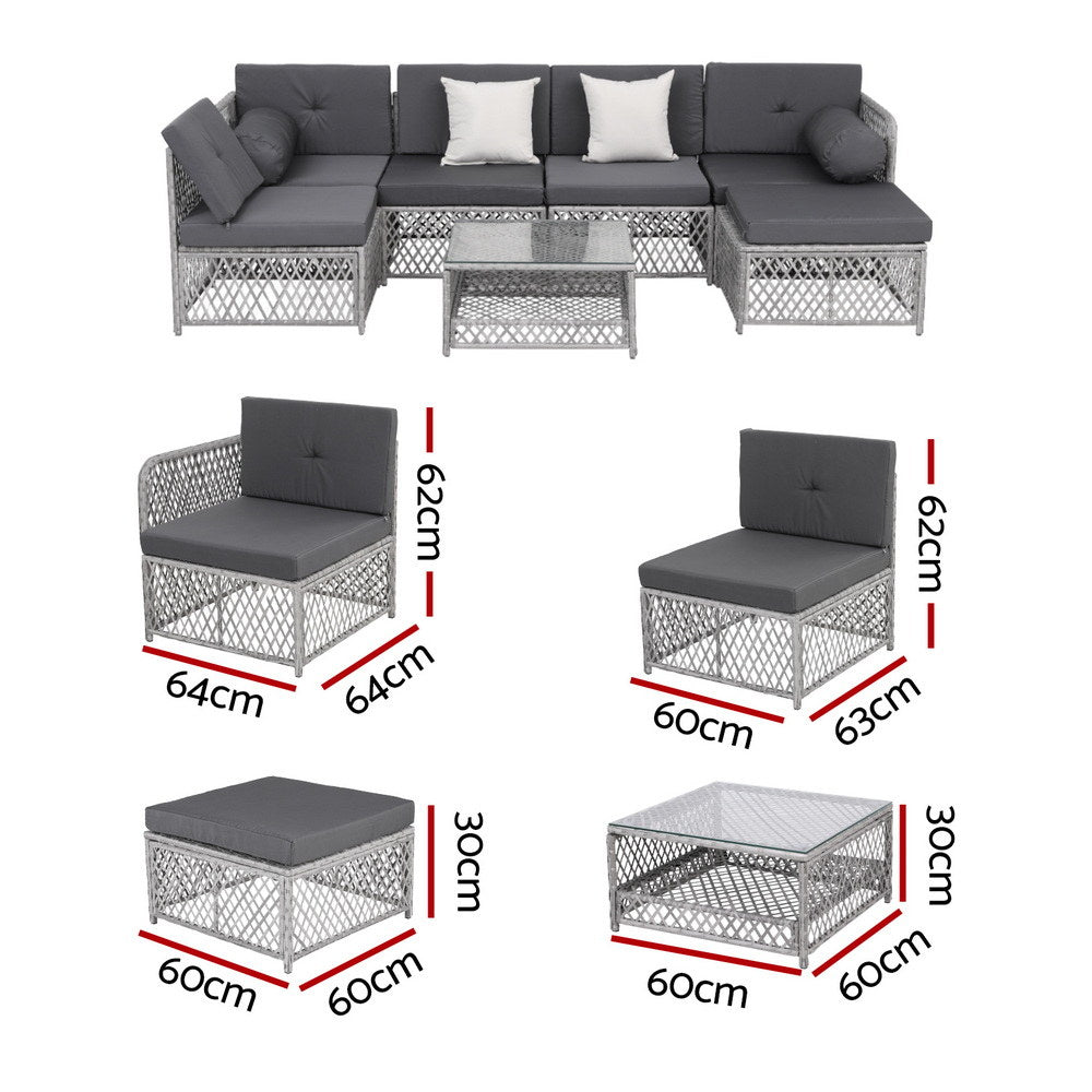 ODF-SOFA-7PCS-RATTAN-GE-ABCD-202508141542-01.jpg