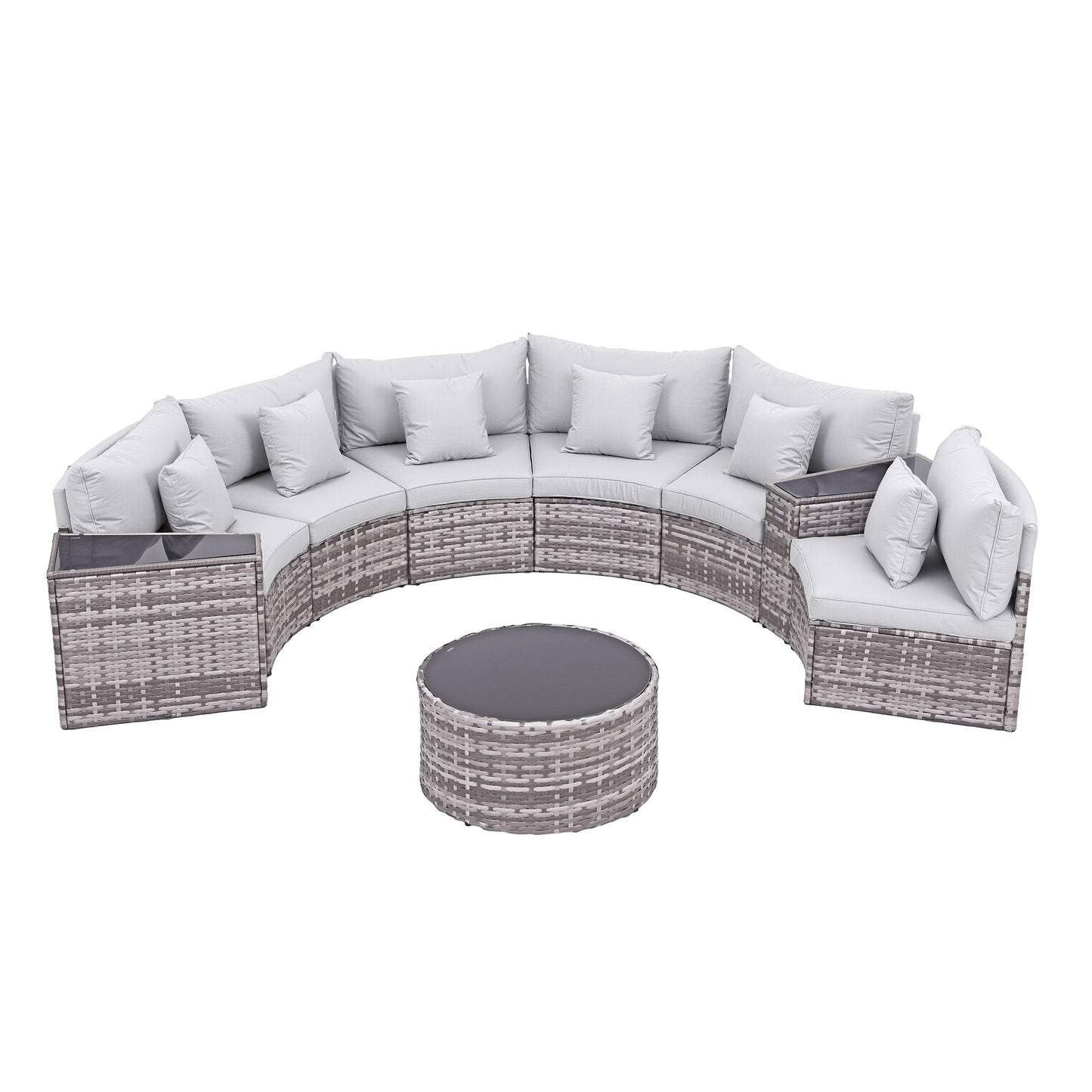 ODF-SOFA-9PC-RTA-GE-202603191934-02.jpg