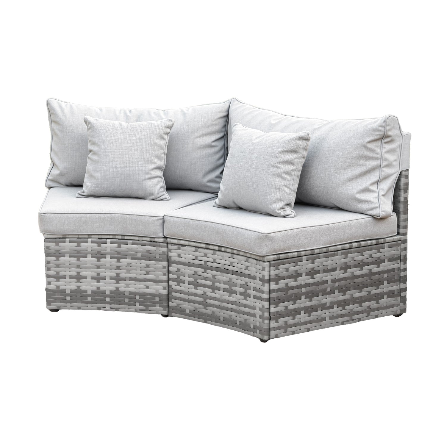 ODF-SOFA-RCHAIRX2-GE-202603251558-09.jpg