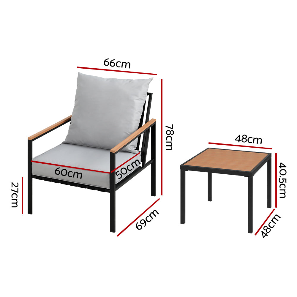 ODF-ST-PLW-3PCS-BK-65360-01.jpg