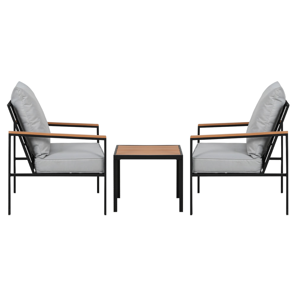 ODF-ST-PLW-3PCS-BK-65360-02.jpg