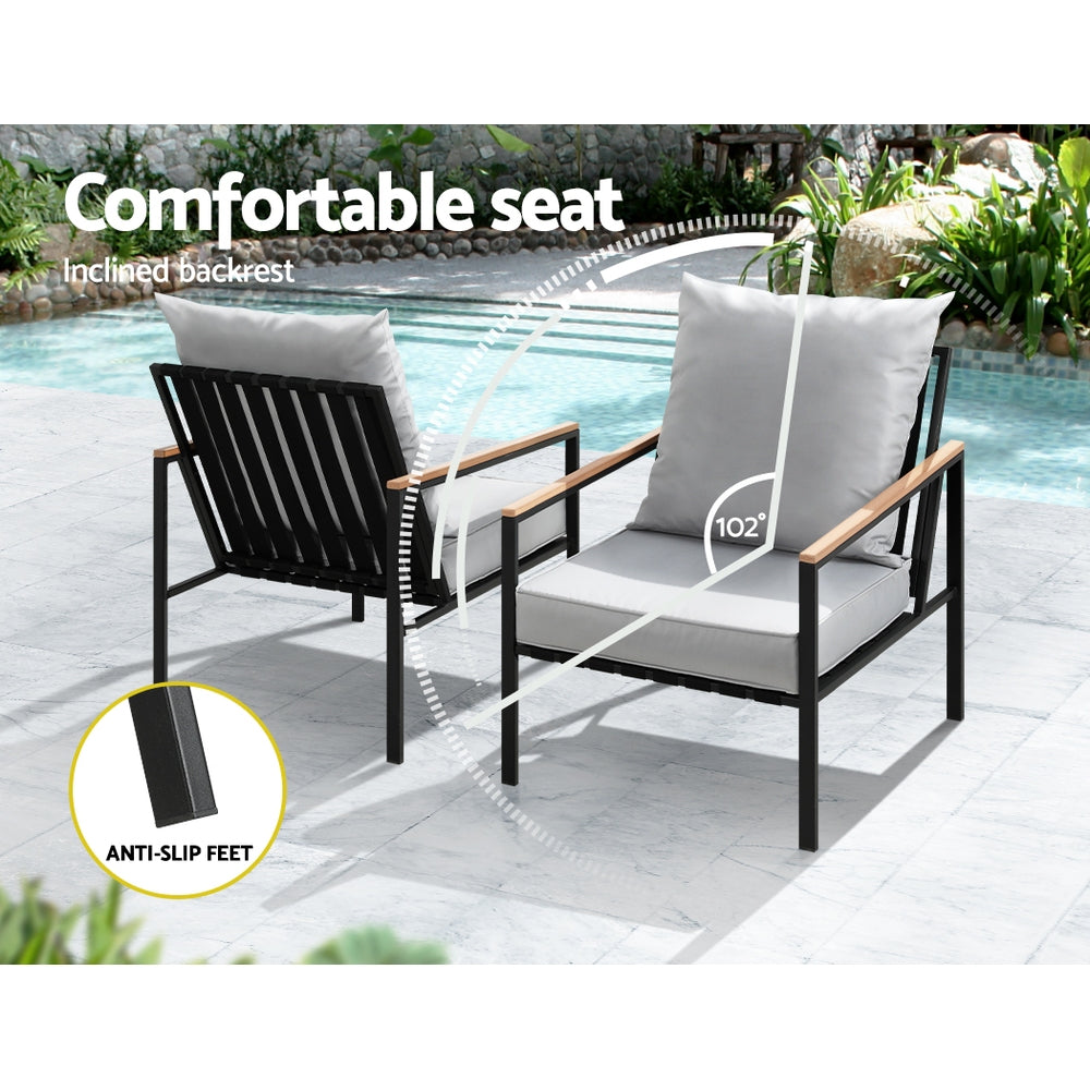 ODF-ST-PLW-3PCS-BK-65360-05.jpg