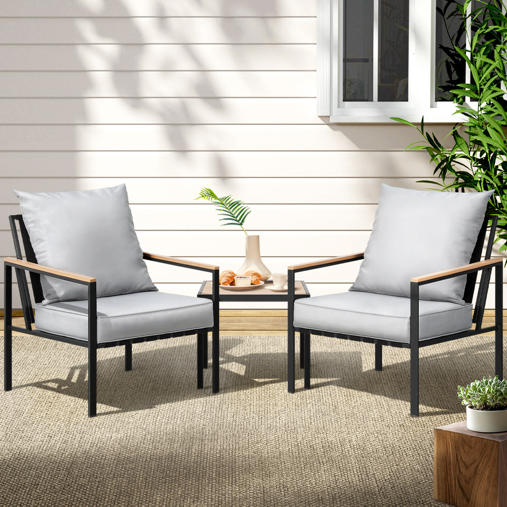 ODF-ST-PLW-3PCS-BK-65360-06.jpg
