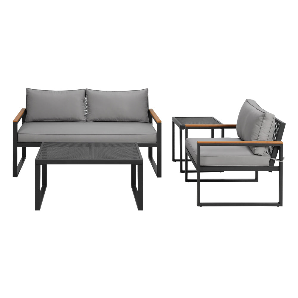 ODF-ST-SOFA-4PCS-BK-AB-65365-02.jpg