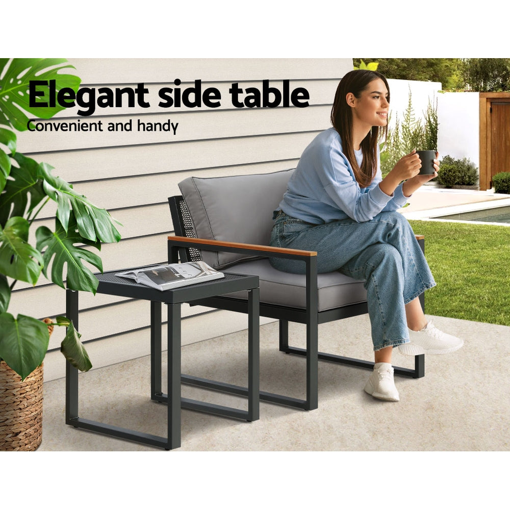 ODF-ST-SOFA-4PCS-BK-AB-65365-05.jpg