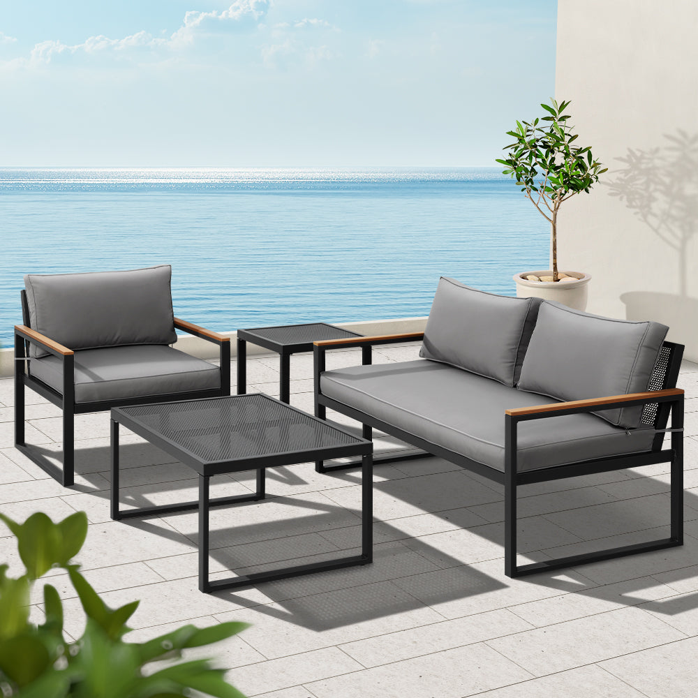 ODF-ST-SOFA-4PCS-BK-AB-65365-06.jpg