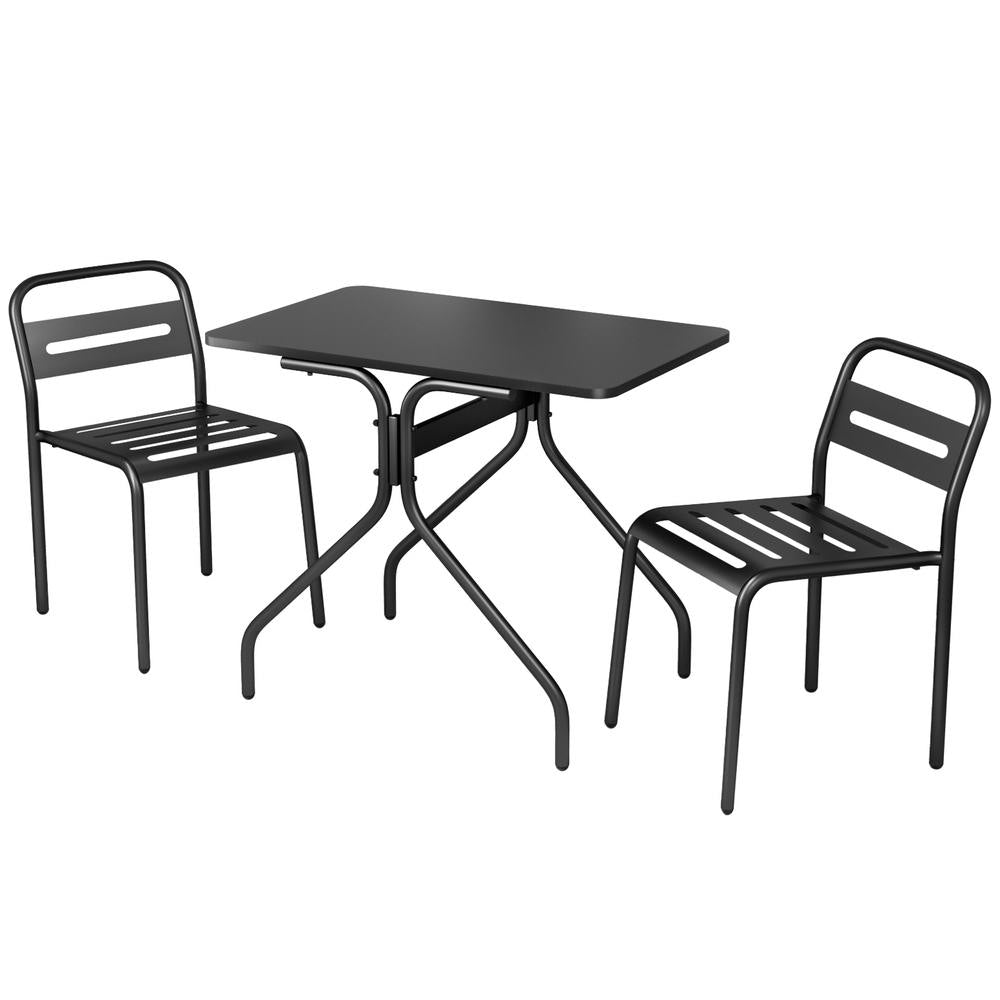 ODF-STSQ-3PCS-AB-191717-00.jpg