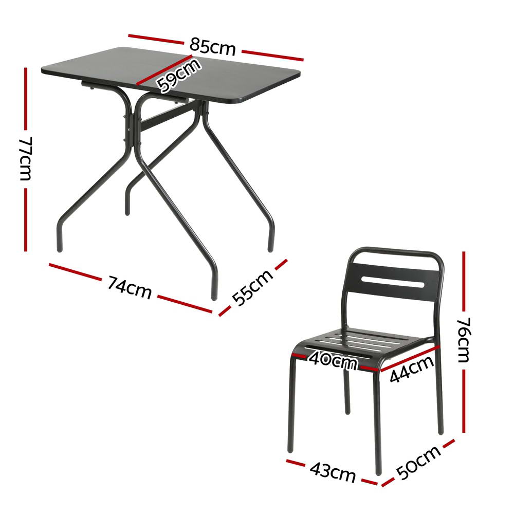 ODF-STSQ-3PCS-AB-191717-01.jpg