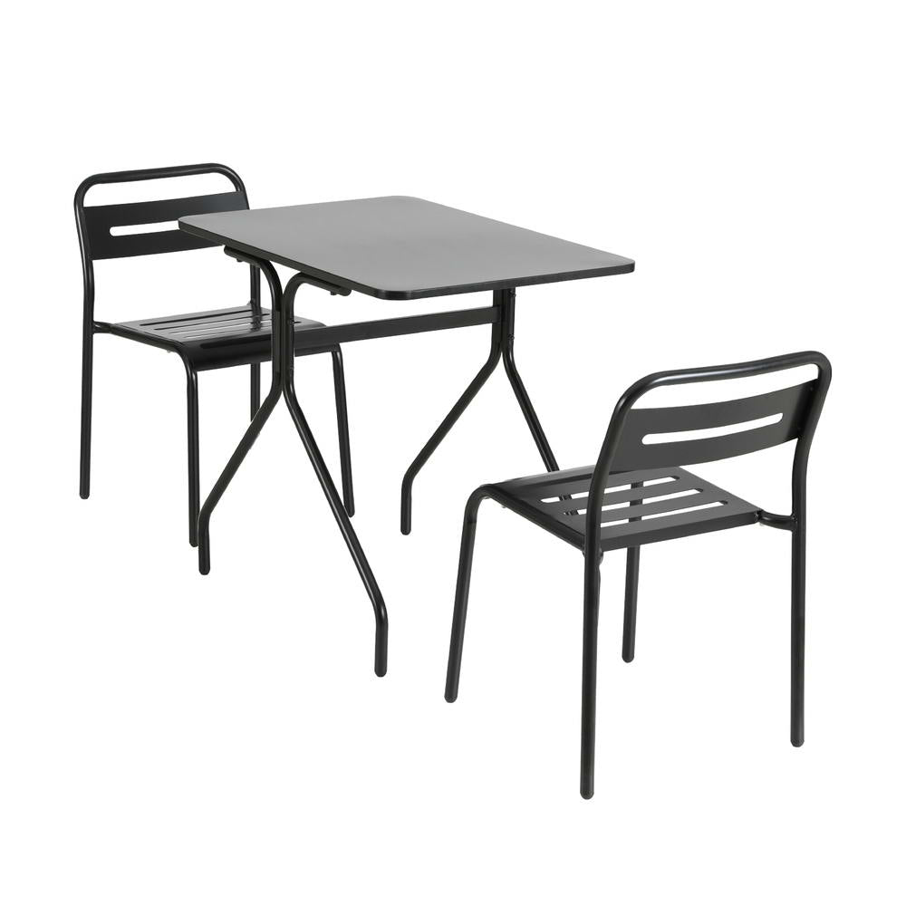 ODF-STSQ-3PCS-AB-191717-02.jpg