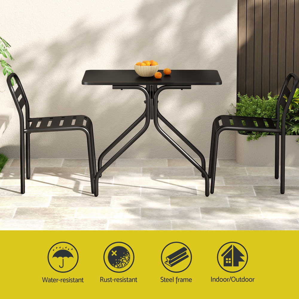 ODF-STSQ-3PCS-AB-191717-03.jpg