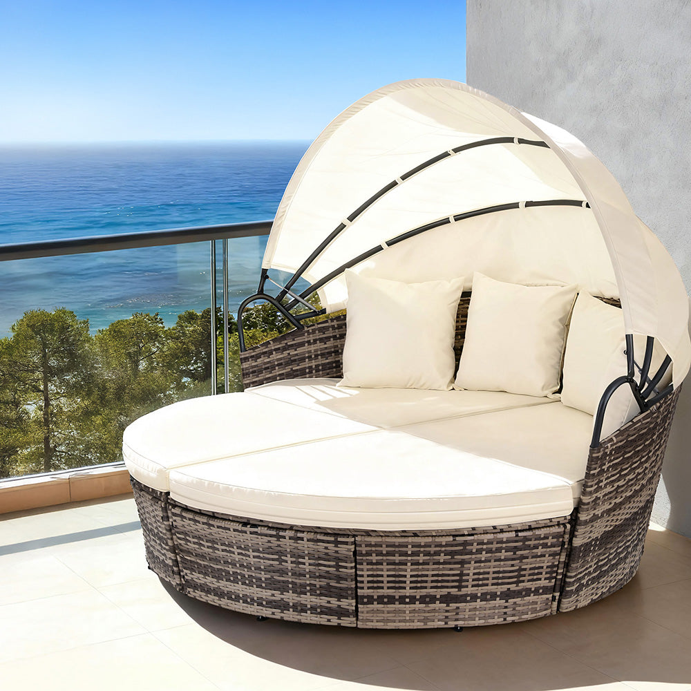 ODF-SUNBED-180-BE-ABC-202510271800-00.jpg