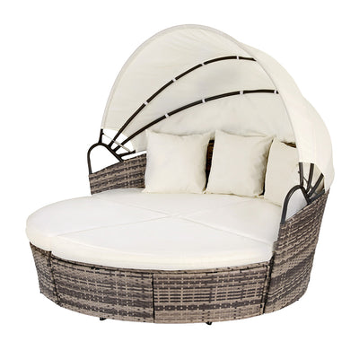 ODF-SUNBED-180-BE-ABC-202510271800-01.jpg