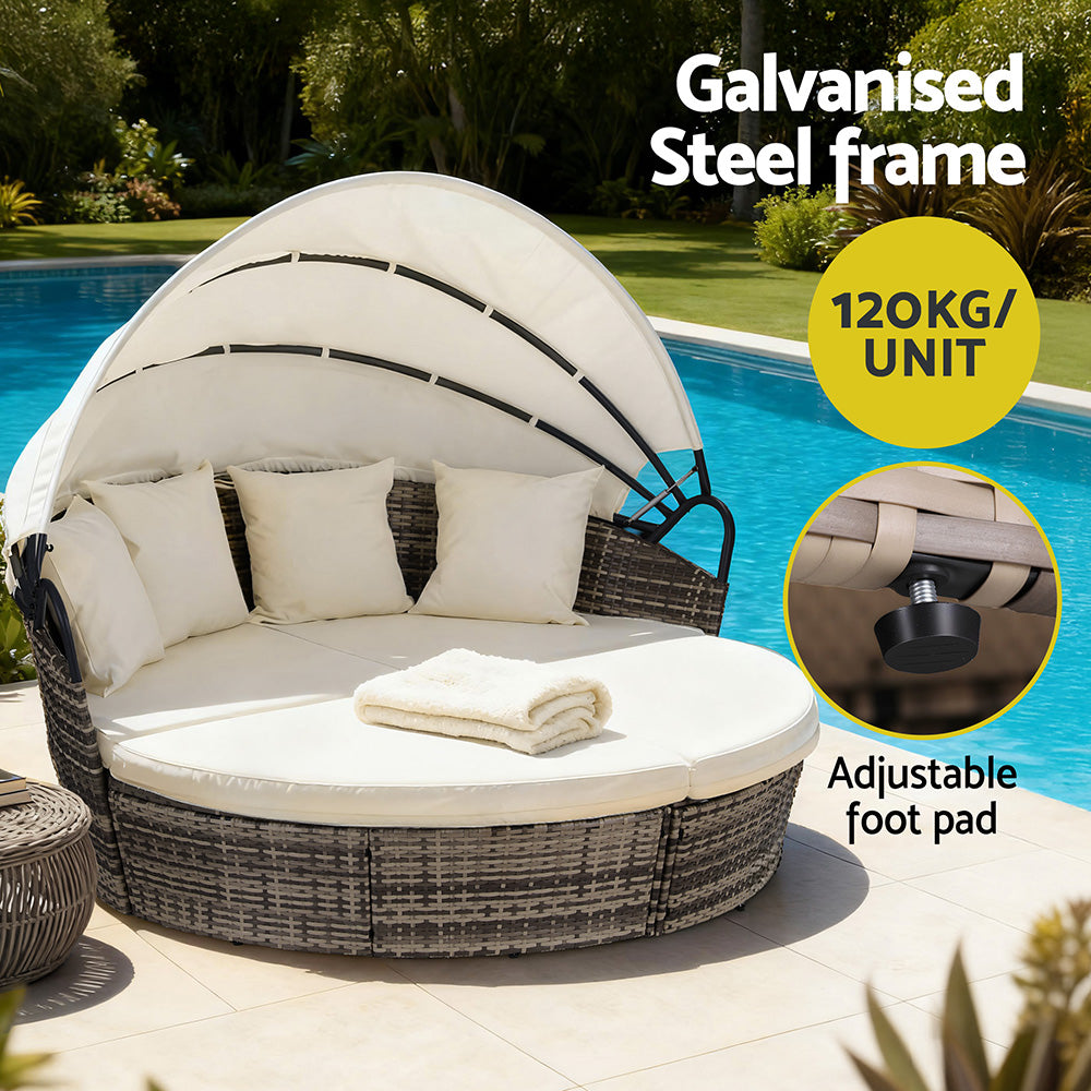 ODF-SUNBED-180-BE-ABC-202510271800-04.jpg