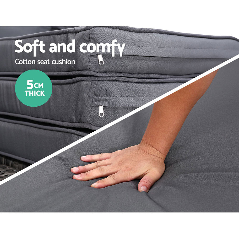 ODF-SUNBED-180OT-GR-ABC-18892-03.jpg