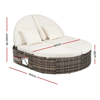 ODF-SUNBED-BS22-BE-AB-01.jpg