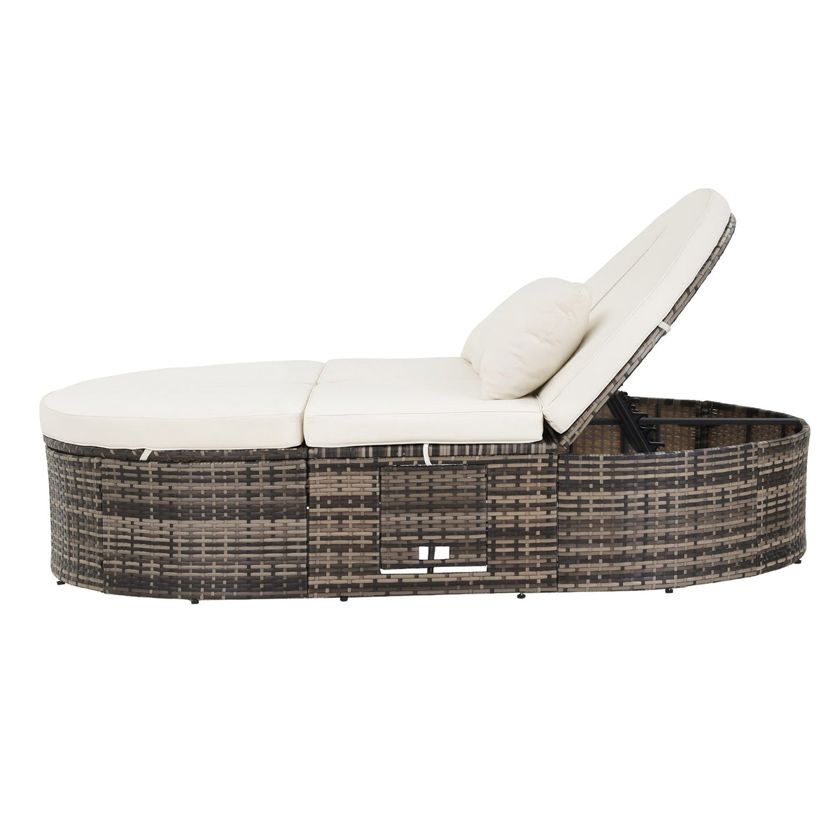 ODF-SUNBED-BS22-BE-AB-02.jpg