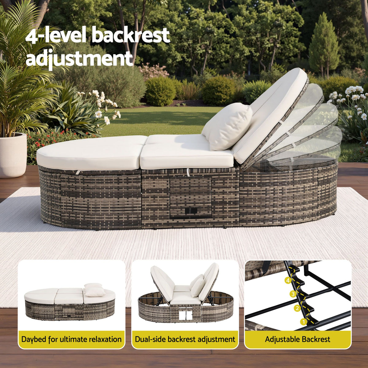 ODF-SUNBED-BS22-BE-AB-04.jpg