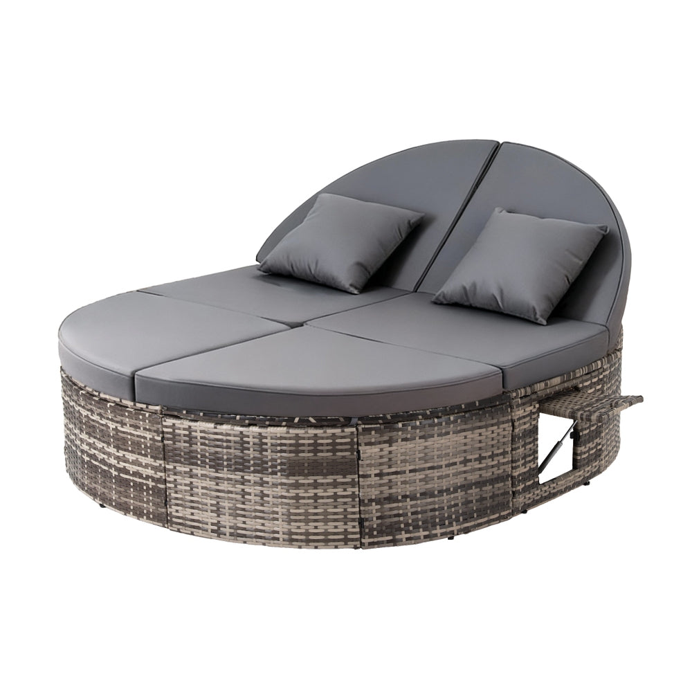 ODF-SUNBED-BS22-GE-AB-202510301800-01.jpg