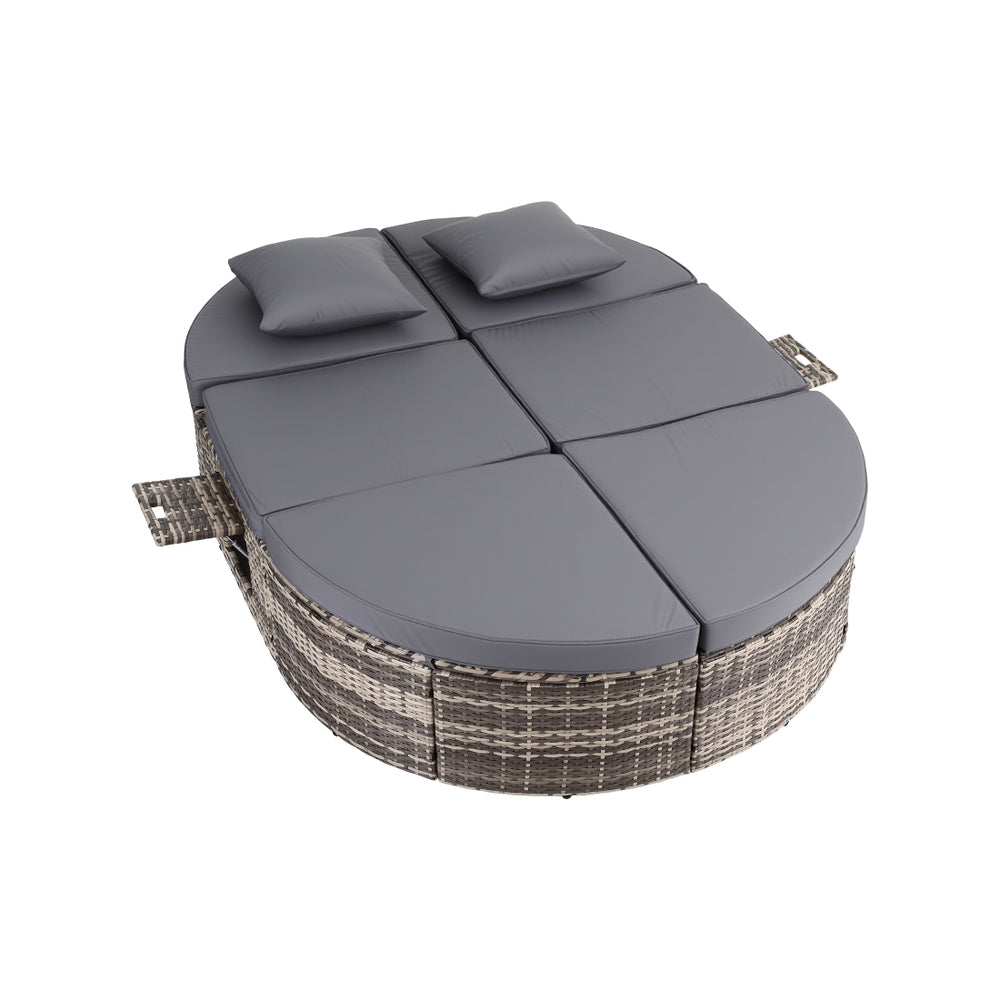 ODF-SUNBED-BS22-GE-AB-202510301800-03.jpg