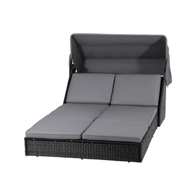 ODF-SUNBED-BS23-BK-AB-202511101800-01.jpg
