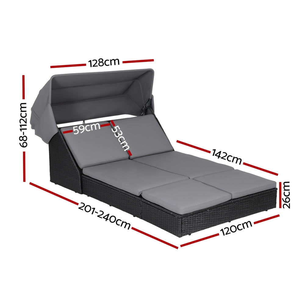 ODF-SUNBED-BS23-BK-AB-202511101800-02.jpg